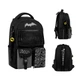 Рюкзак Kite Education teens 2587M DC (DC26-2587M) - зображення 2