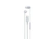 Навушники In-ear IER-EX15C USB-C, Mic, Білий Sony (teh0024846) - зображення 2