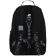 Рюкзак Kite Education teens Nothing Impossible (K26-949M-2) - зображення 6