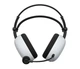 Гарнітура ігрова Over-ear INZONE H9 II, Білий Sony 000339293 - зображення 4
