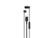 Навушники In-ear Sony IER-EX15C USB-C, Mic, Чорний - зображення 2