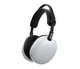 Гарнітура ігрова Over-ear INZONE H9 II, Білий Sony 000339293 - зображення 6