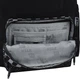 Рюкзак чоловічий Kite Education teens 949M Чорний 41x28x11см міський молодіжний 12.5 л Ортопедична спинка (K26-949M-2) - зображення 11