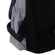 Рюкзак мужской Kite 949L Серый 44x29.5x15см городской молодежный 18.5 л Ортопедическая спинка (K26-949L-2) - изображение 13