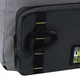 Рюкзак мужской Kite 949L Серый 44x29.5x15см городской молодежный 18.5 л Ортопедическая спинка (K26-949L-2) - изображение 14