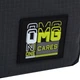 Рюкзак мужской Kite 949L Серый 44x29.5x15см городской молодежный 18.5 л Ортопедическая спинка (K26-949L-2) - изображение 15