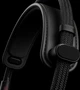 Гарнітура ігрова Over-ear Sony WHG910NW.E INZONE H9 II BT 5.3, ANC, SBC, AAC, LC3, Wireless, Mic, Білий - зображення 13