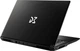 Ноутбук Dream Machines RG5060-17UA30 RG5060-17 17.3QHD IPS, Intel i9-14900HX, 32GB, F2TB, NVD5060-8, DOS, черный - изображение 4