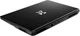 Ноутбук Dream Machines RG5060-17UA30 RG5060-17 17.3QHD IPS, Intel i9-14900HX, 32GB, F2TB, NVD5060-8, DOS, черный - изображение 5