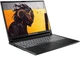 Ноутбук Dream Machines RT5050-15UA26 RT5050-15 15.3FHD+ IPS, AMD AI 9 HX 370, 16GB, F1TB, NVD5050-8, DOS, чорний - зображення 2