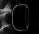 Гарнітура ігрова Over-ear INZONE H9 II, Чорний Sony (2000003390748) - зображення 5