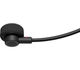 Гарнітура ігрова Over-ear Sony WHG910NB.E INZONE H9 II BT 5.3, ANC, SBC, AAC, LC3, Wireless, Mic, Чорний - зображення 15