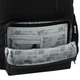 Рюкзак Kite Education teens 949L-3 - зображення 9