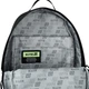 Рюкзак Kite Education teens 949L-3 - зображення 11