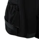 Рюкзак Kite Education teens 949L-3 - зображення 14