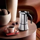 Кавоварка гейзерна Bialetti Venus 7252 (2 чашки) - зображення 2