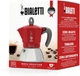 Кофеварка гейзерная Bialetti Moka 6946 (6 чашек) - изображение 3