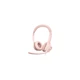 Навушники Logitech H390 USB Rose (981-001281) - изображение 1