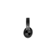 Наушники Defender FreeMotion B552 Bluetooth Black (63552) - изображение 6