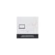 Навушники Logitech H390 USB Rose (981-001281) - изображение 8