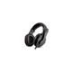 Наушники REAL-EL GDX-7200 Black - изображение 1