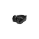Наушники REAL-EL GDX-7200 Black - изображение 2