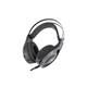 Наушники Marvo HG8901 Multi-LED Black (HG8901) - изображение 4