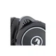 Наушники Marvo HG8901 Multi-LED Black (HG8901) - изображение 5
