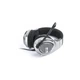 Наушники REAL-EL GDX-7670 Gun Metal - зображення 7