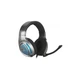 Наушники REAL-EL GDX-7670 Gun Metal - зображення 8