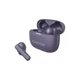 Наушники Canyon TWS-10 OnGo ANC ENC Purple (CNS-TWS10PL) - зображення 4