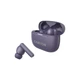 Наушники Canyon TWS-10 OnGo ANC ENC Purple (CNS-TWS10PL) - зображення 5