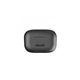 Наушники A4Tech Bloody M30 Black+Red - изображение 2