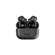 Наушники A4Tech Bloody M30 Black+Red - изображение 3