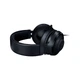 Навушники Razer Kraken Black (RZ04-02830100-R3U1) - изображение 4