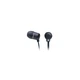Наушники REAL-EL Z-1600 Black - изображение 1