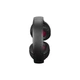Наушники Marvo HG8928 Black-Red (HG8928) - изображение 2