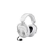 Наушники Logitech G Pro X 2 Lightspeed Wireless White (981-001269) - зображення 3