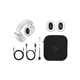 Наушники Logitech G Pro X 2 Lightspeed Wireless White (981-001269) - зображення 6