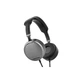Наушники Grand-X EH-86G Grey (EH-86G) - изображение 1