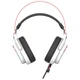 Наушники A4Tech Bloody G560 Hi Fi 7.1 Naraka (Bloody G560 Naraka) - изображение 5