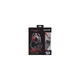 Навушники Redragon Memecoleous Black-Red Vibration (75096) - изображение 3