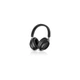 Наушники REAL-EL GD-828 Black - зображення 1