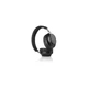 Наушники REAL-EL GD-828 Black - зображення 4
