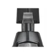 Наушники REAL-EL GDX-7680 Black - зображення 9