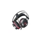 Наушники REAL-EL GDX-7450 Black - зображення 2