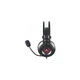 Наушники REAL-EL GDX-7450 Black - зображення 5