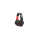 Наушники Esperanza EGH300B Red (EGH300R) - зображення 1