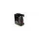 Наушники Esperanza EGH300B Red (EGH300R) - зображення 4