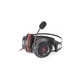 Наушники REAL-EL GDX-7450 Black - зображення 9